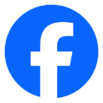 Facebook Logo 660 x 660