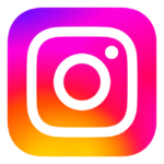 LOGO Instagram Instagram Logo